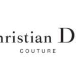 dior sales associate uniform|17 Christian Dior Sales Associate Jobs in United States (3 new).